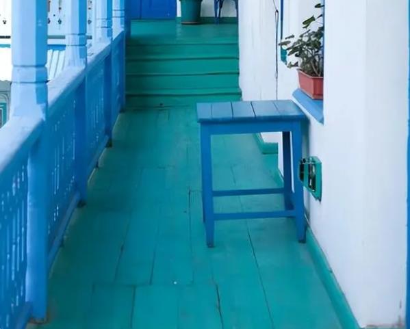 福州市漏水检测