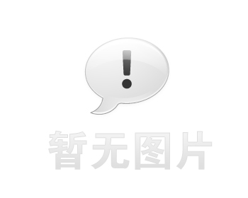 福州市卫生间漏水维修之社区生鲜分拣车间隔墙串水治理推荐哪家，推荐诚匠小爱修缮
